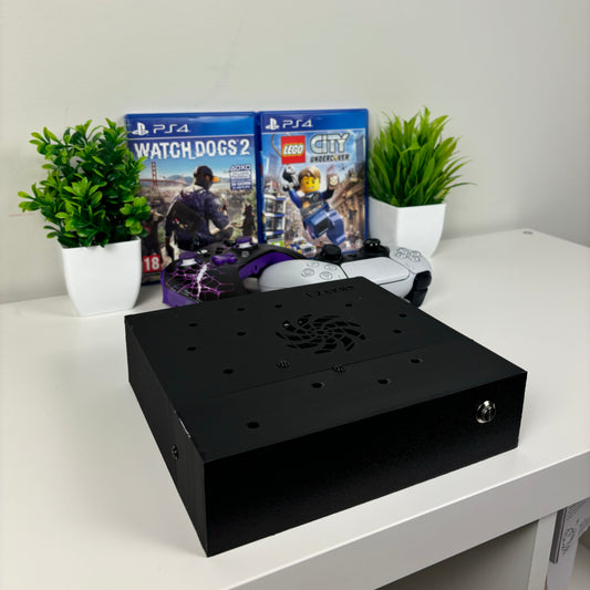 RetroBits™| PlayConsole