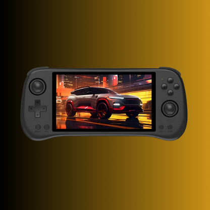 RetroBits™| PlayPad 🕹