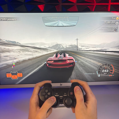 RetroBits™ | Gamestick + 4 Regali