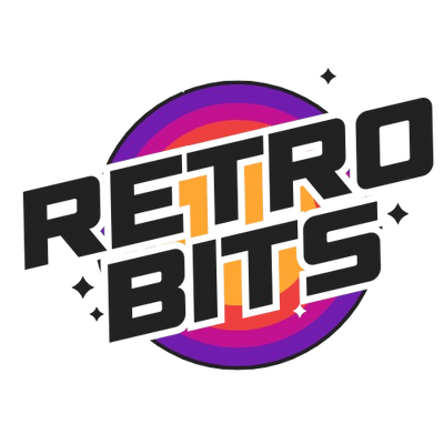 RetroBits