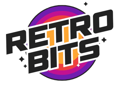Shop RetroBits